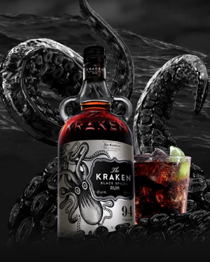 Kraken