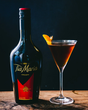 Tia Maria