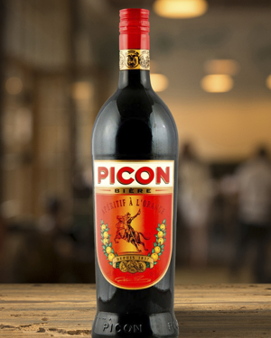 Picon Bière