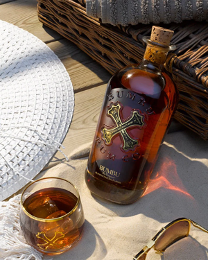 Bumbu