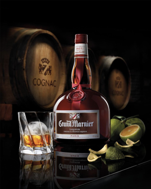 Grand Marnier