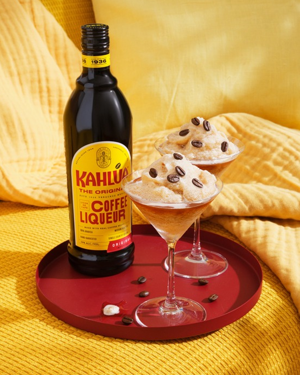 Kahlúa