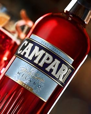 Campari