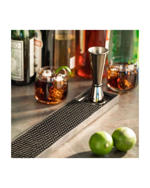 PVC Bar Runner 68 x 8 cm 