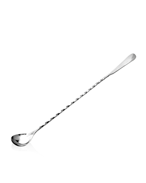 Hoffman Barspoon 30cm