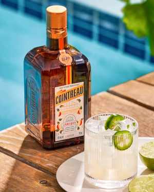 Cointreau