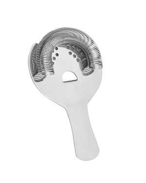 Classic Cocktail Strainer