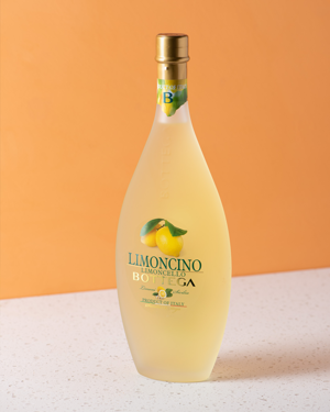 Bottega Limoncello