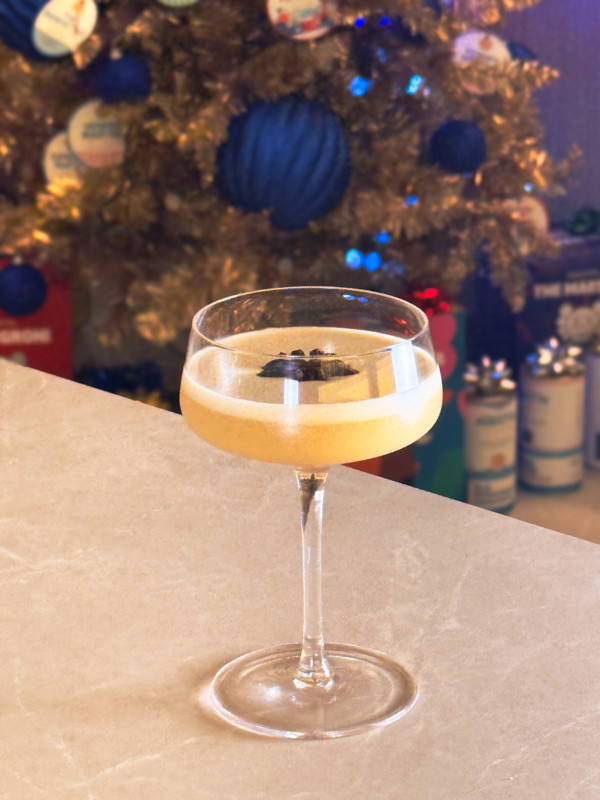 2addd2ce-9f1f-4ae6-92a7-2f7b28b4e08e