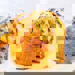 7cadd6ca-5187-46f0-bf0b-f853f8abc87d