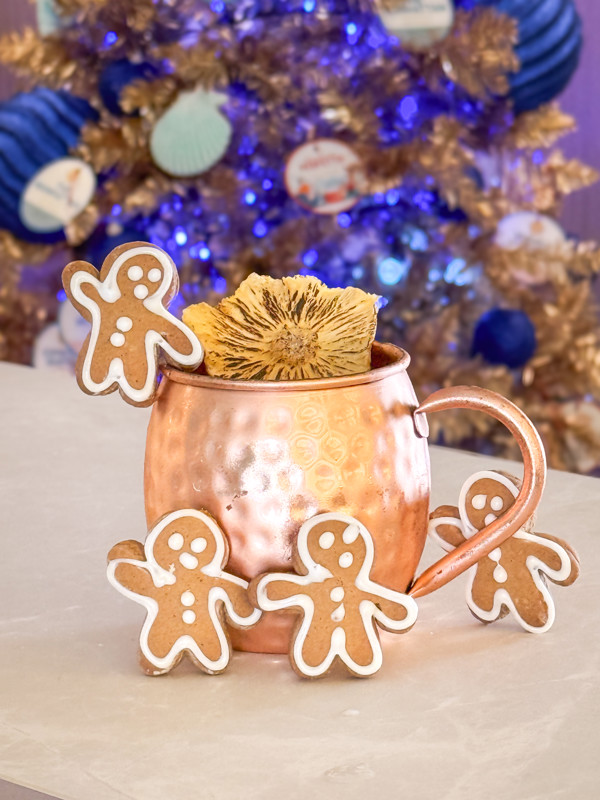 c66228dd-0a5c-43db-88bd-7502ecfa2faa