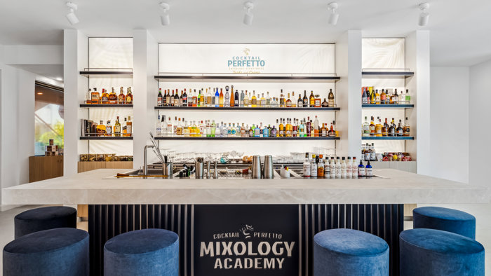 cad06494-0be9-47e9-b03a-51f28f8d9fc7